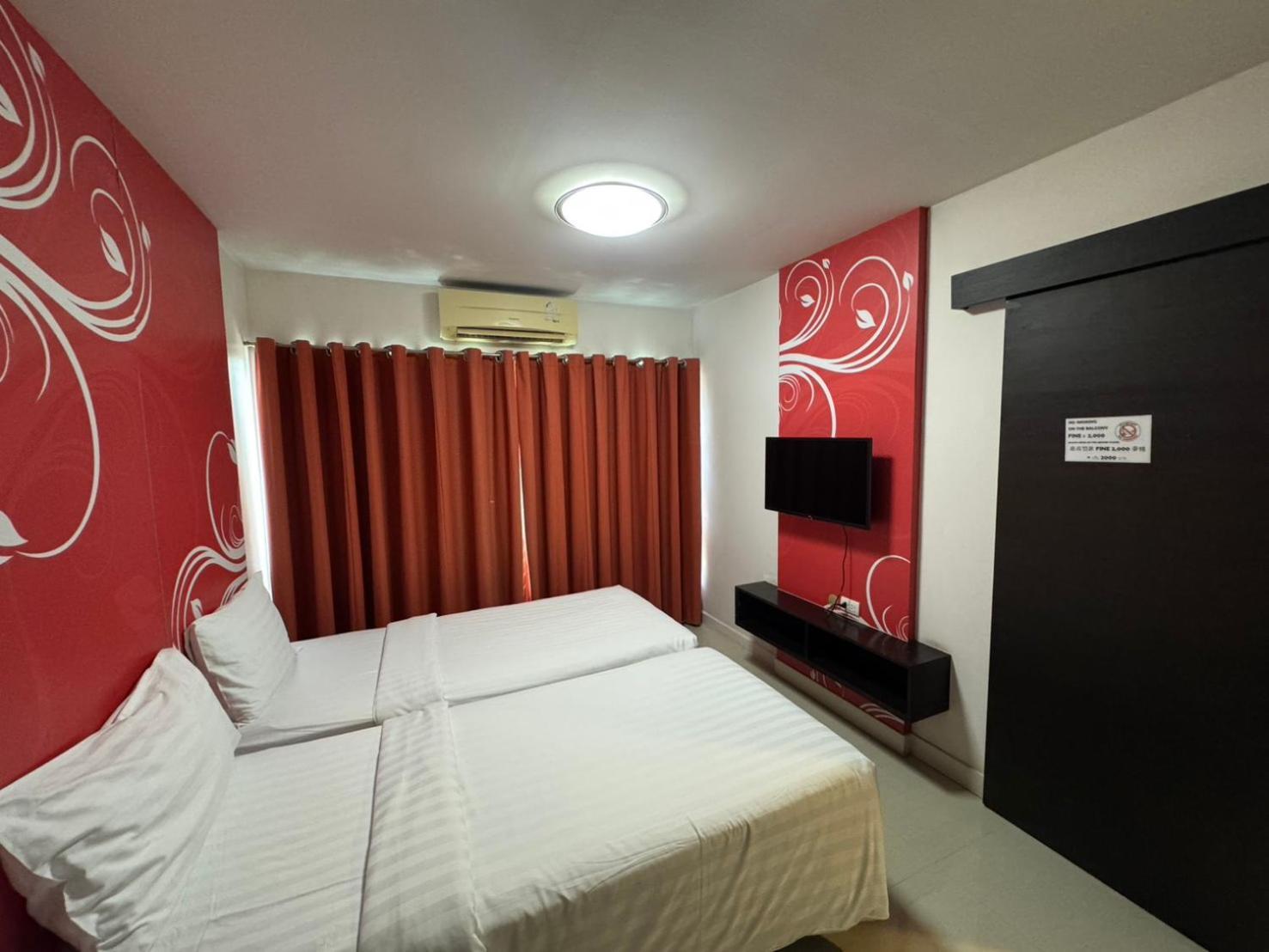 Bella B Hotel 4*