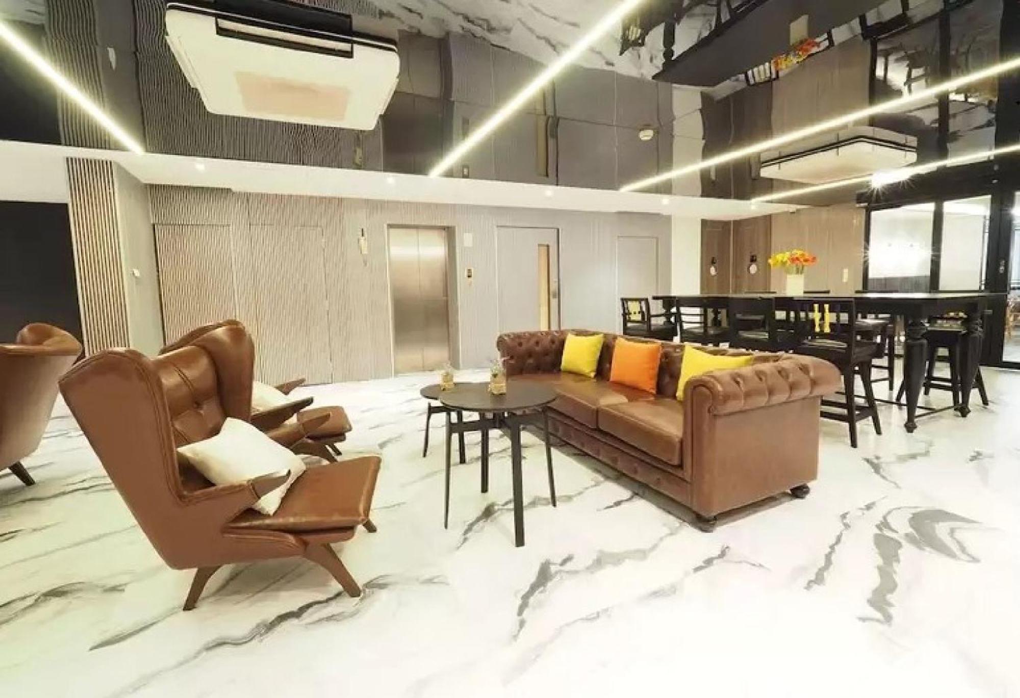 Hotel Bella B 4*