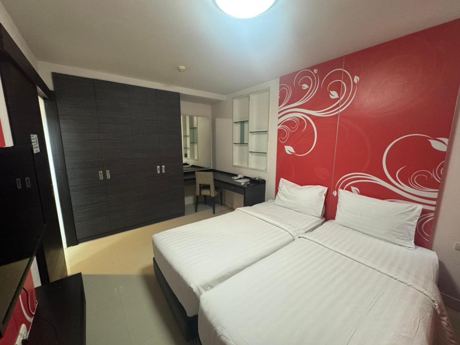 Hotel Bella B