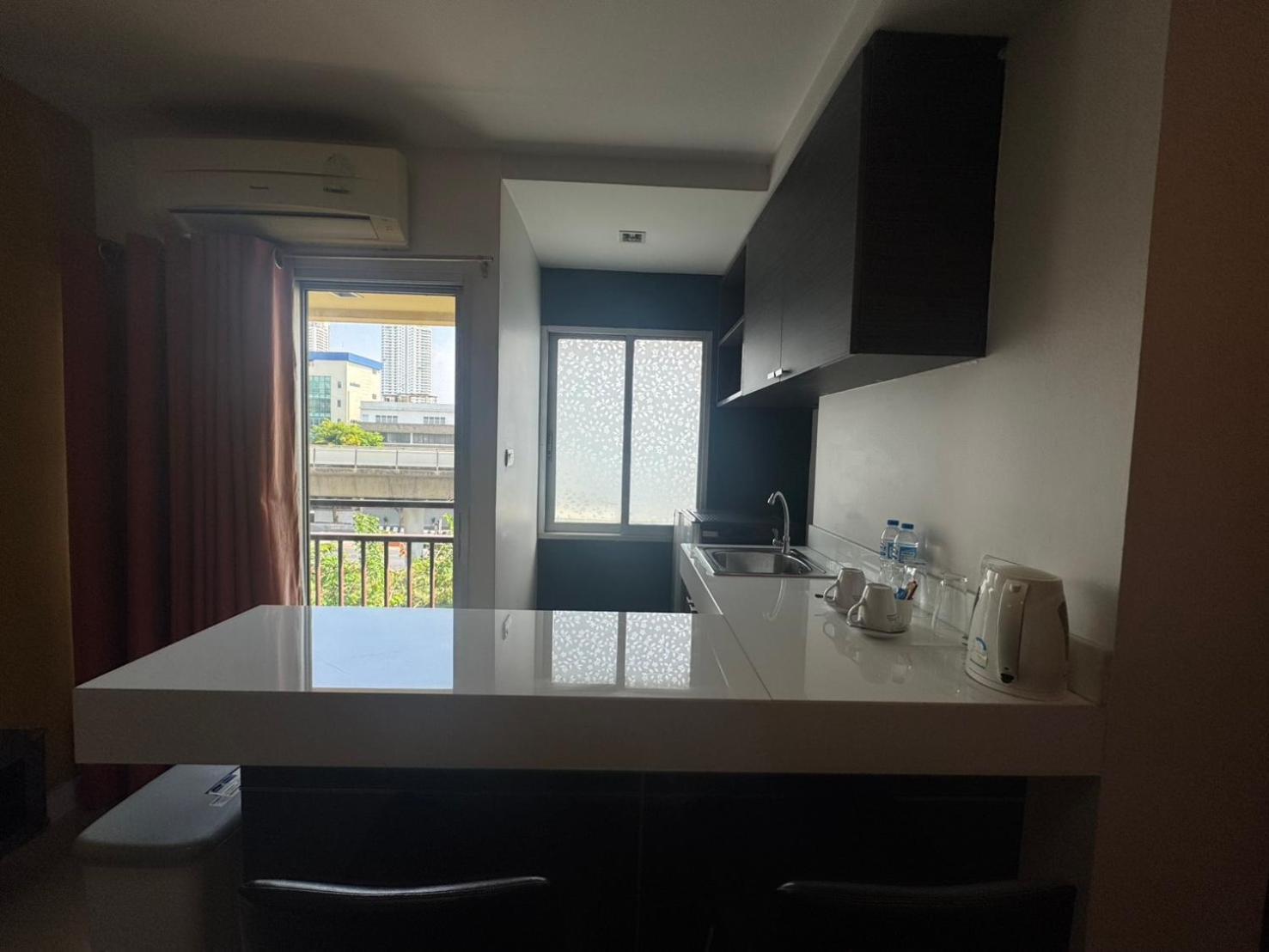 Bella B Hotel