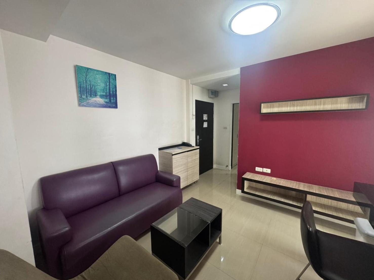Hotel Bella B 4*
