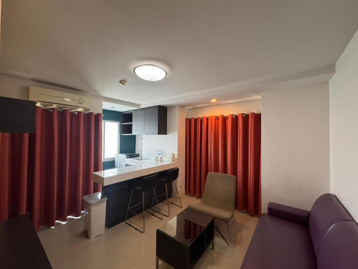 Bella B Hotel