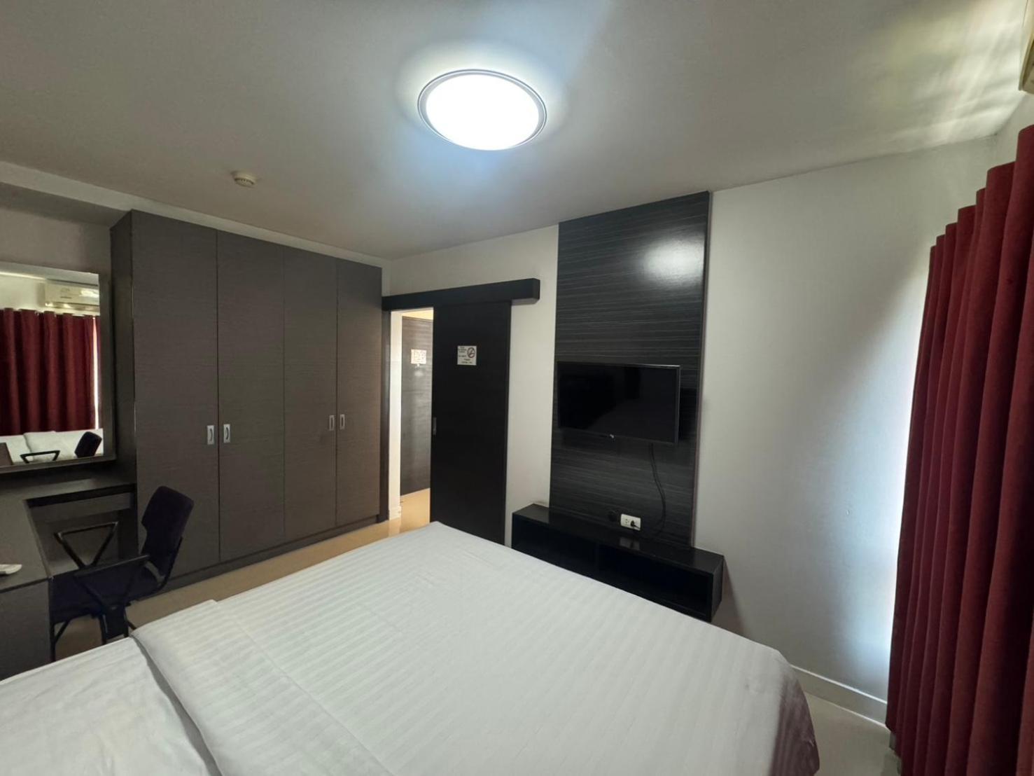 Bella B Hotel Bangkok