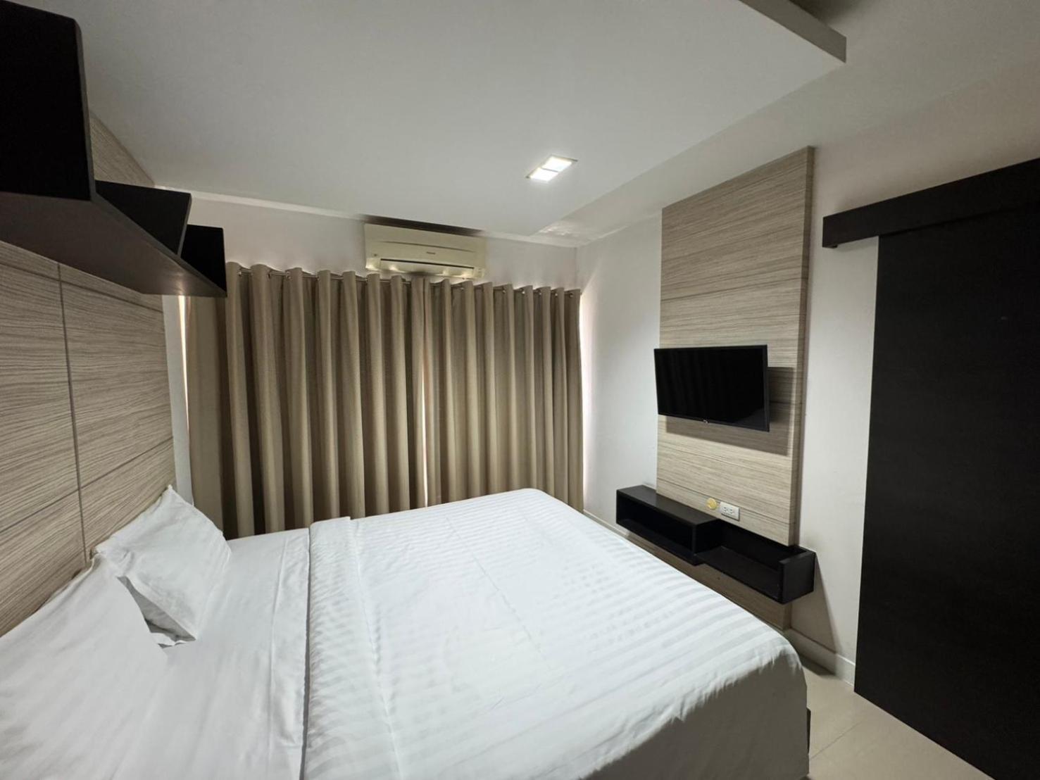 Bella B Hotel 4*