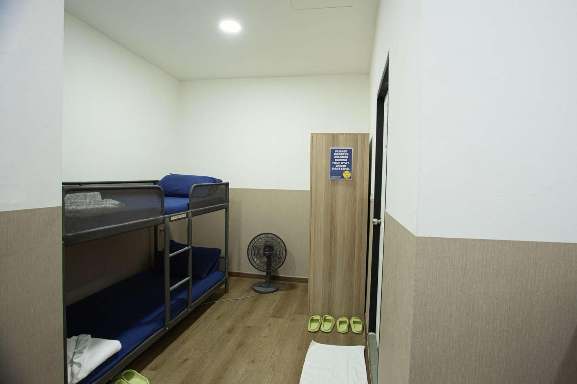 Hospedagem domiciliar Dado9home