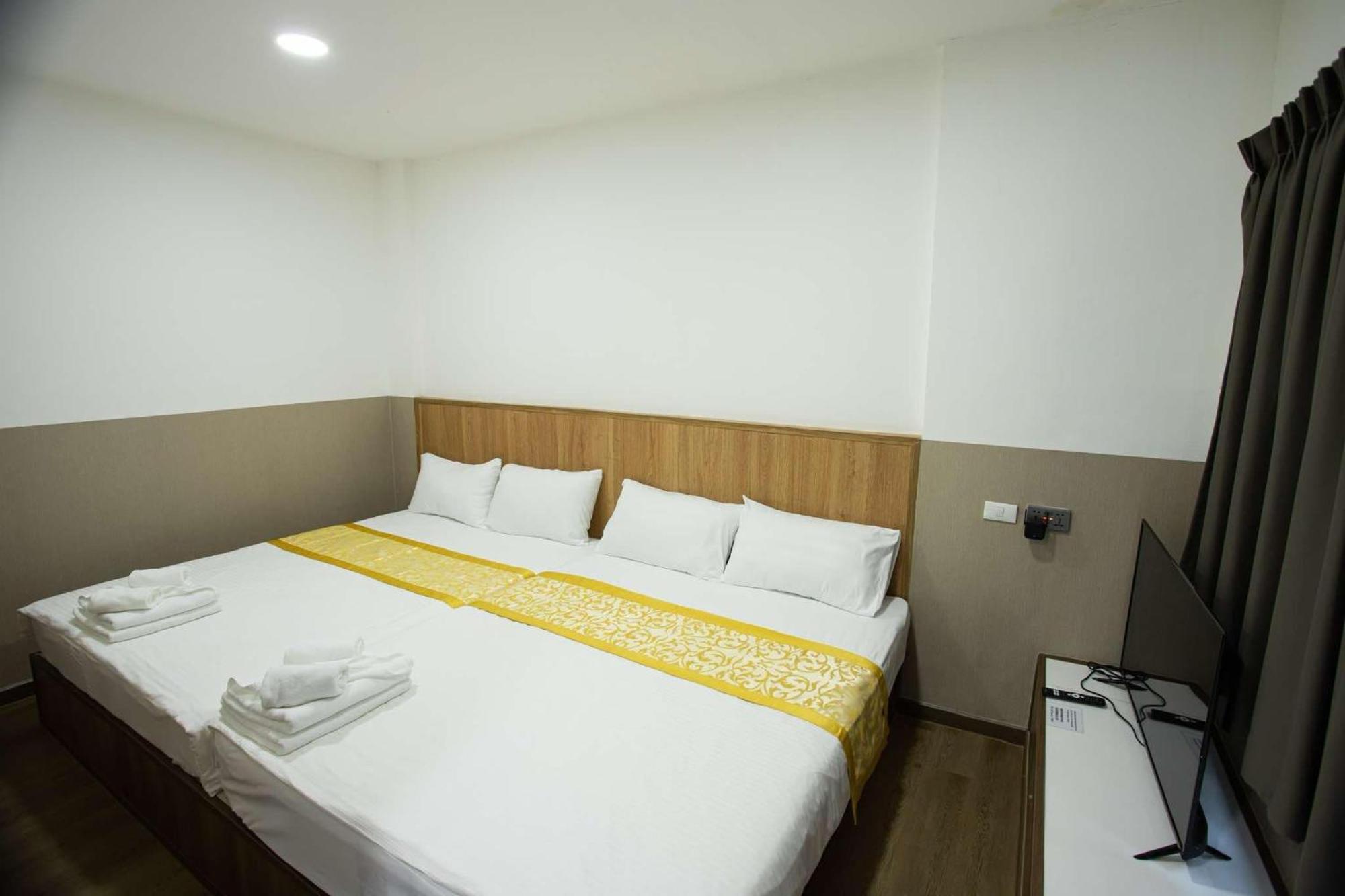 Hospedagem domiciliar Dado9home *