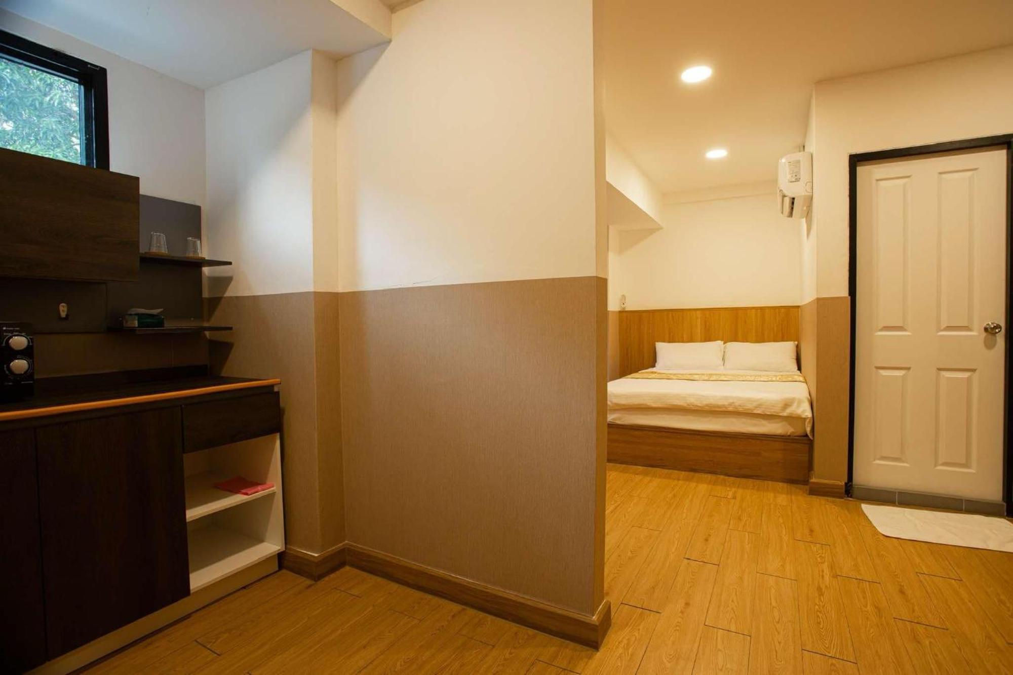Dado9home * Banguecoque