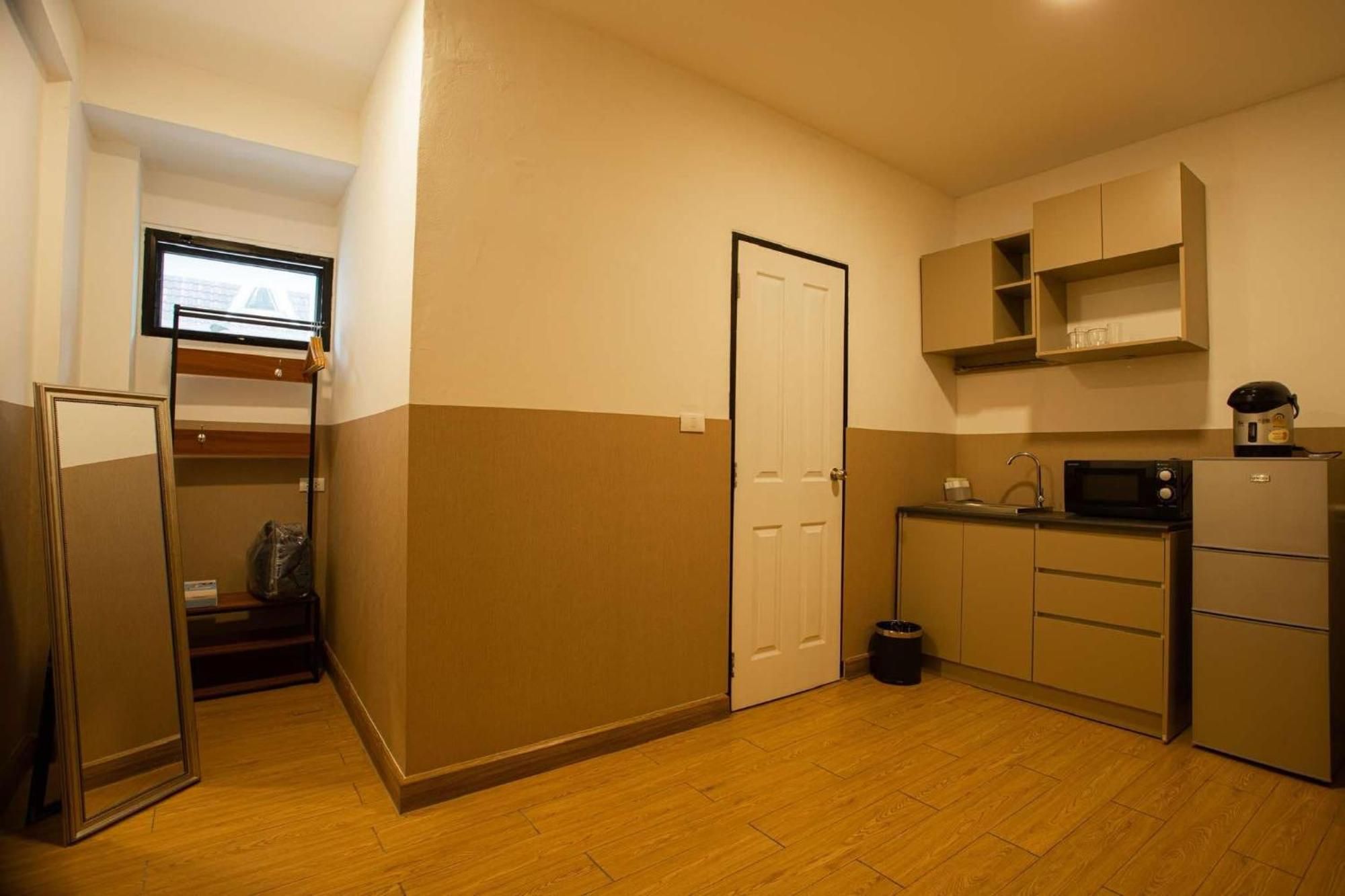 Hospedagem domiciliar Dado9home *