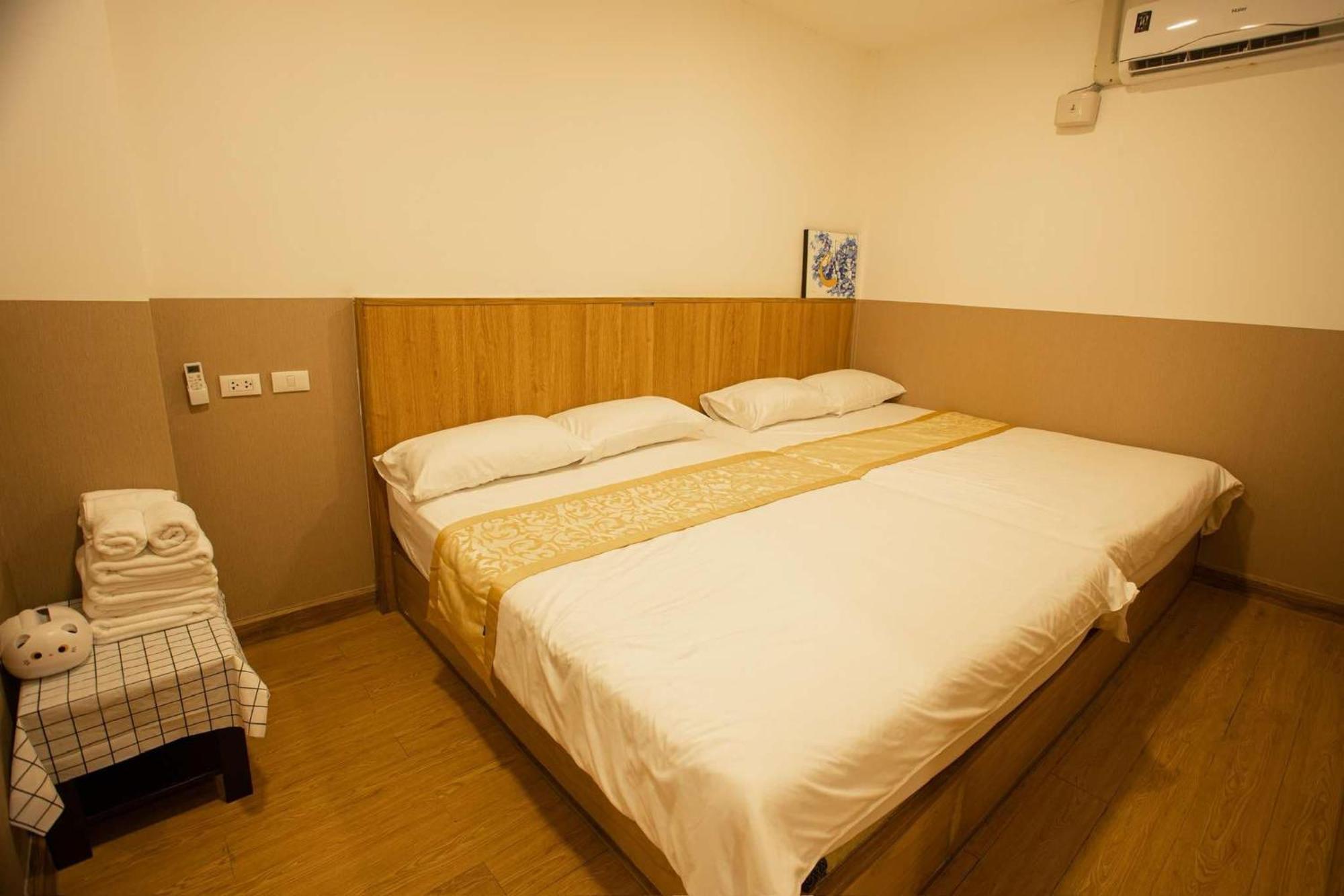 Dado9home *