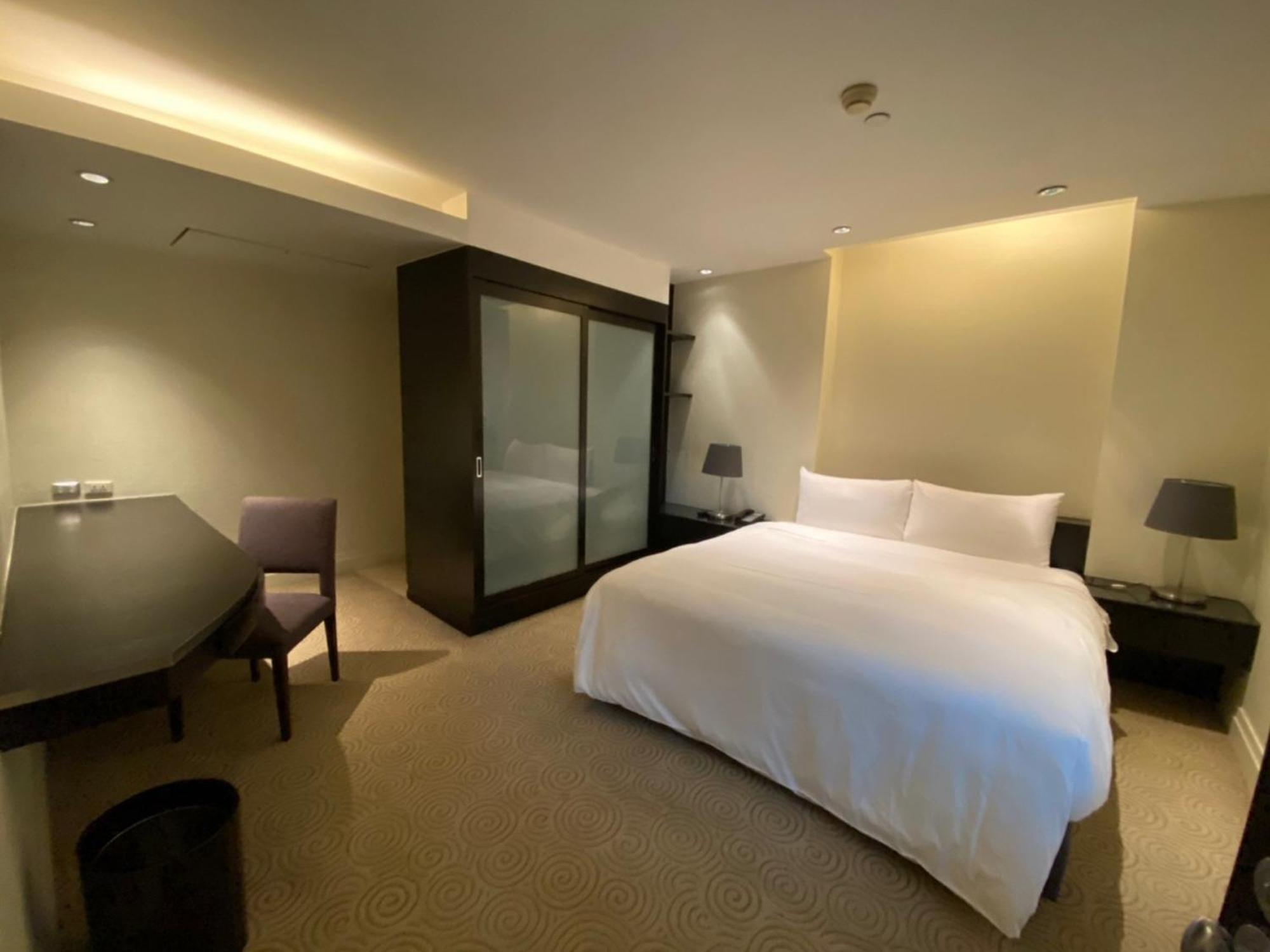 The Quarter Saladaeng By Uhg Hotel 4*