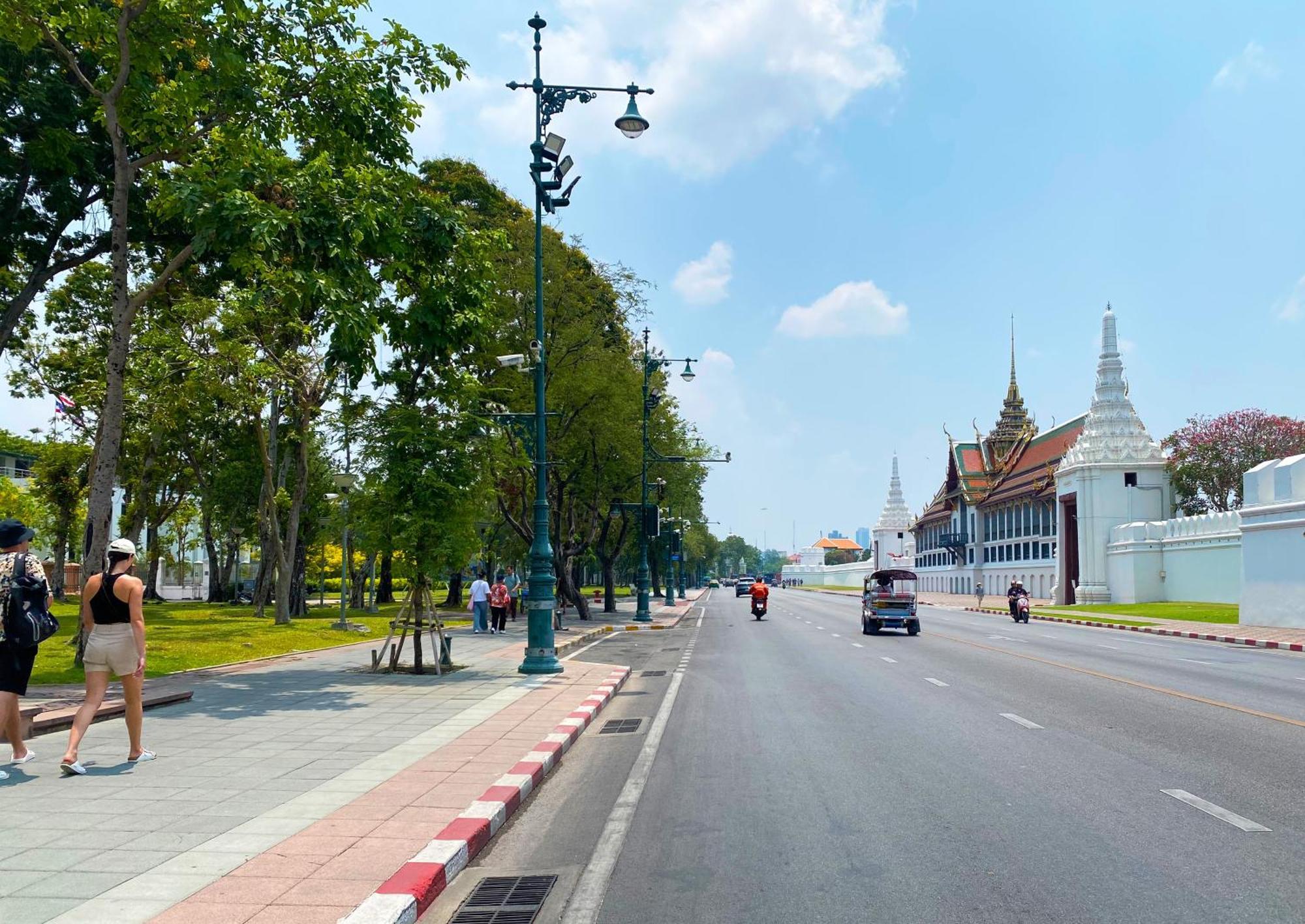 Cozy Artist Gem In Chinatown, Stroll To Mrt & Appartamento