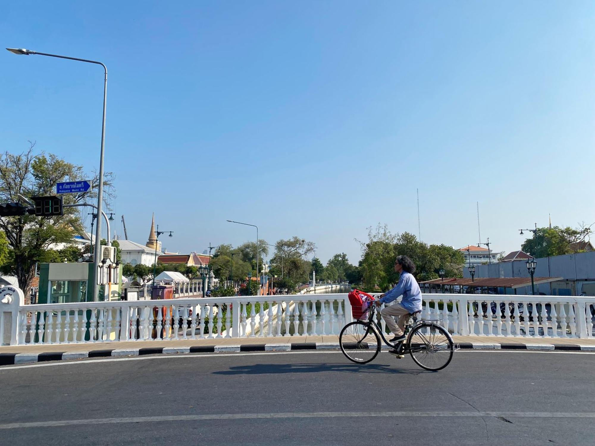 Cozy Artist Gem In Chinatown, Stroll To Mrt & Appartamento Bangkok