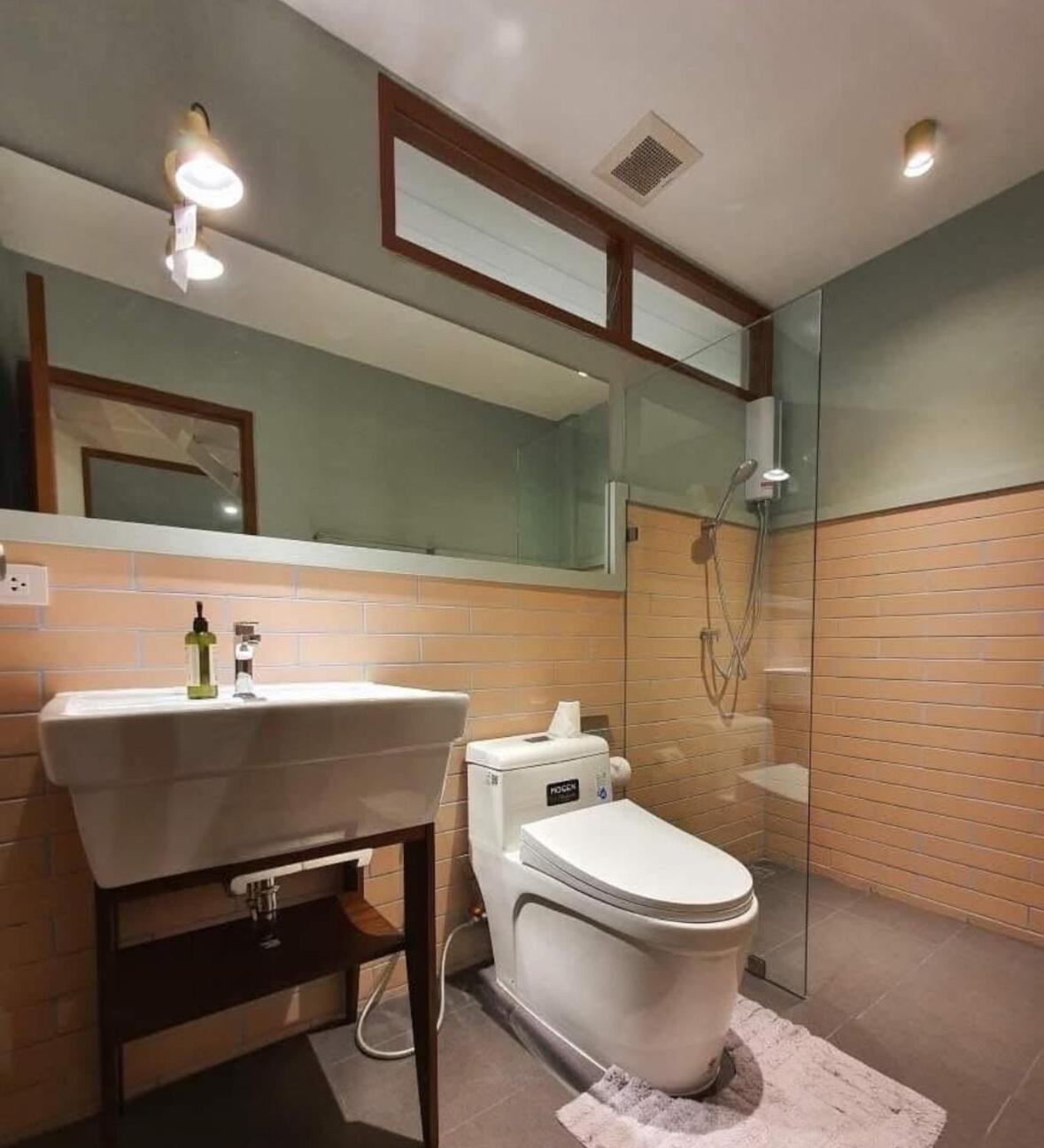 House In Pridi - Stylish 3br Pet-friendly * Bangkok
