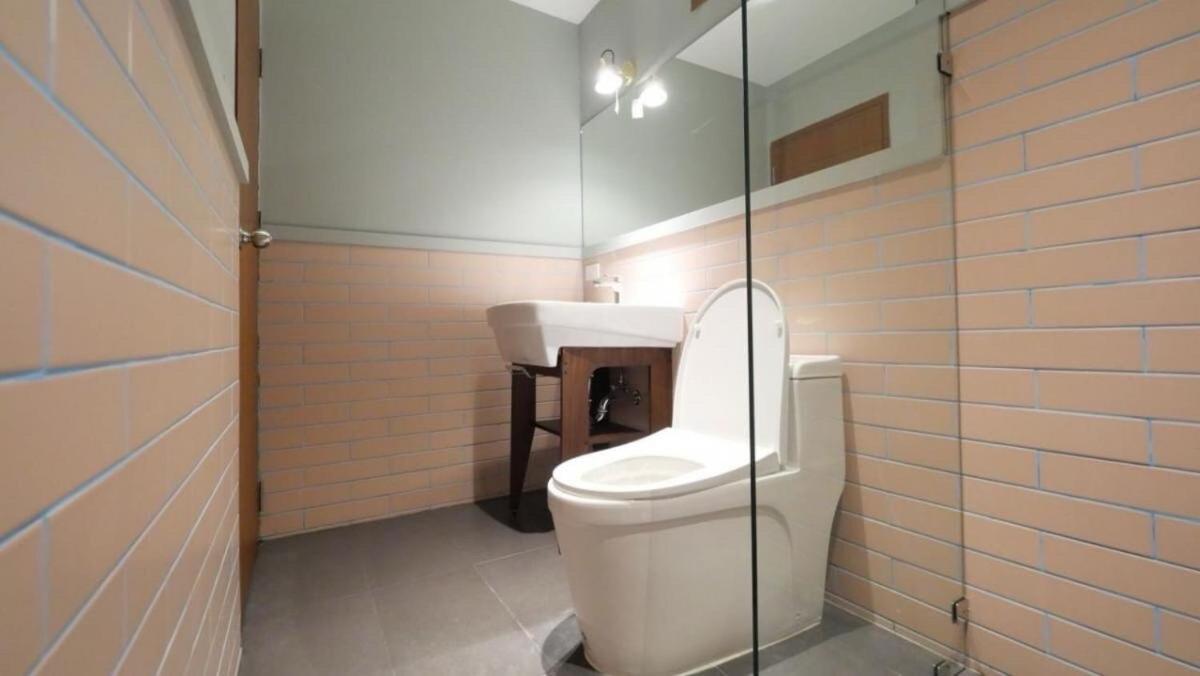 House In Pridi - Stylish 3br Pet-friendly * Bangkok