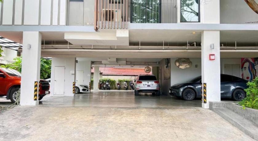 Hotel Bb House Mini 2*
