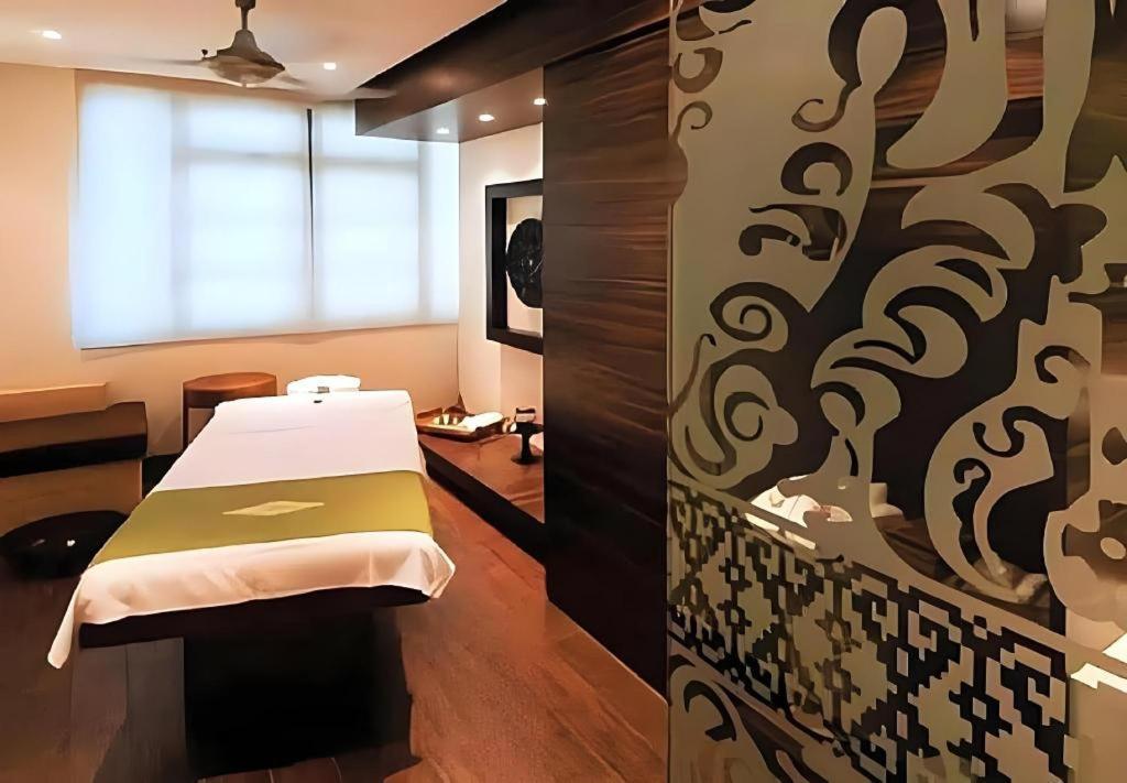 The Heritage Sathorn