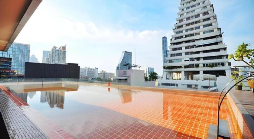 The Heritage Silom