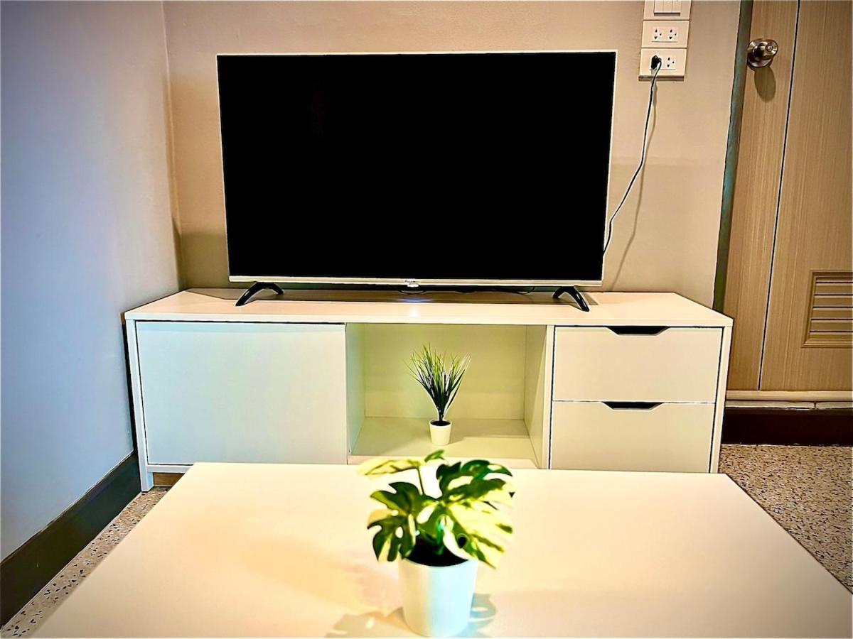 Apartment The Circle 3 *
