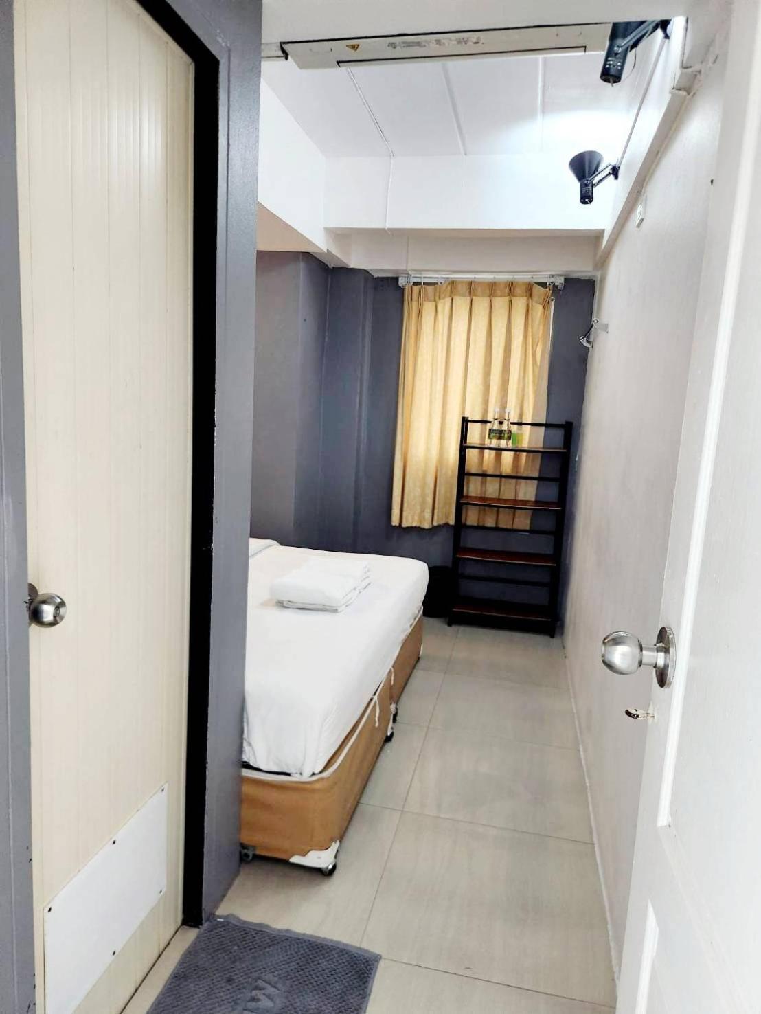 Casa Picasso - Sha Certified 2* Bangkok