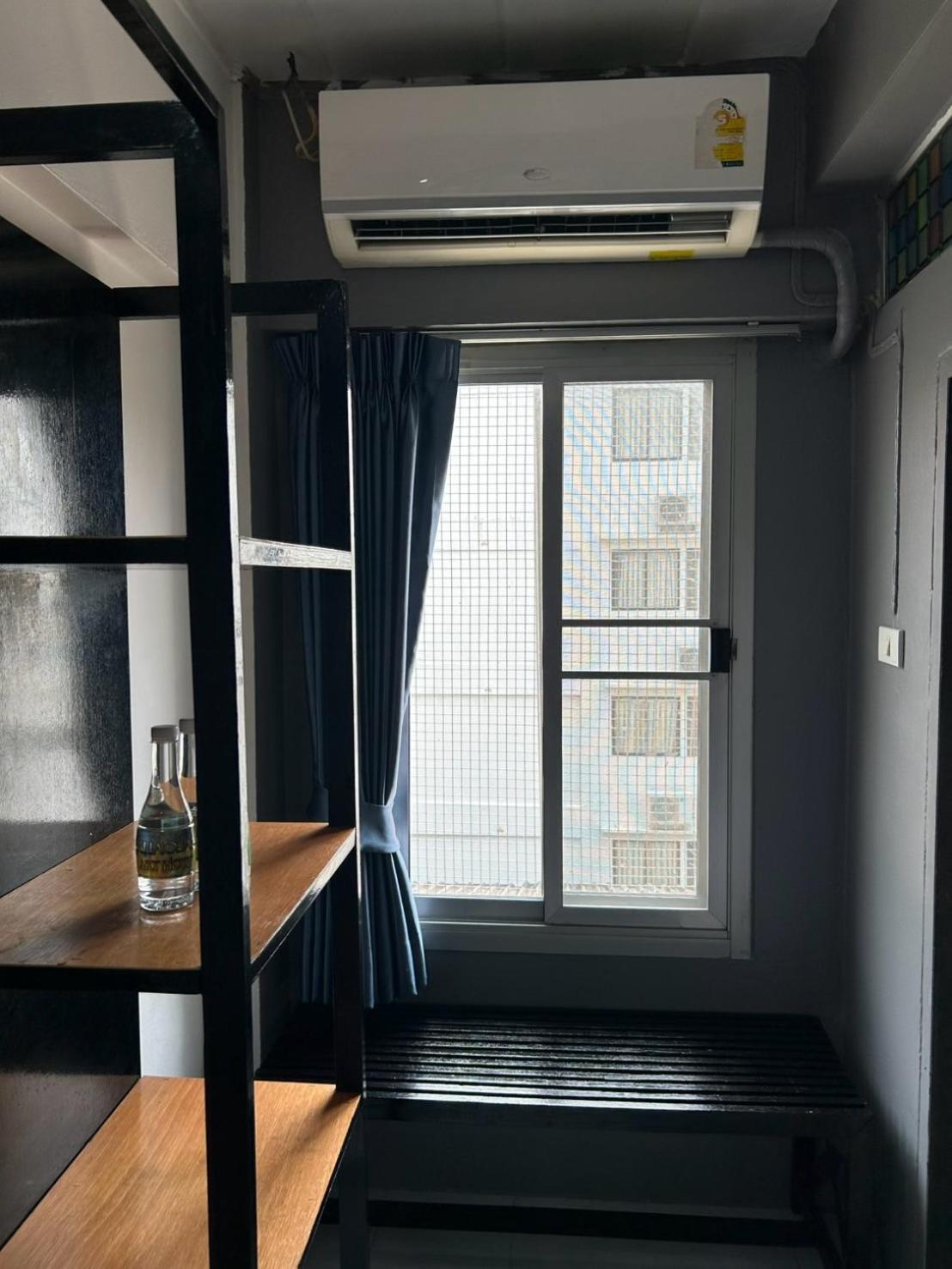 Casa Picasso - Sha Certified Hotel