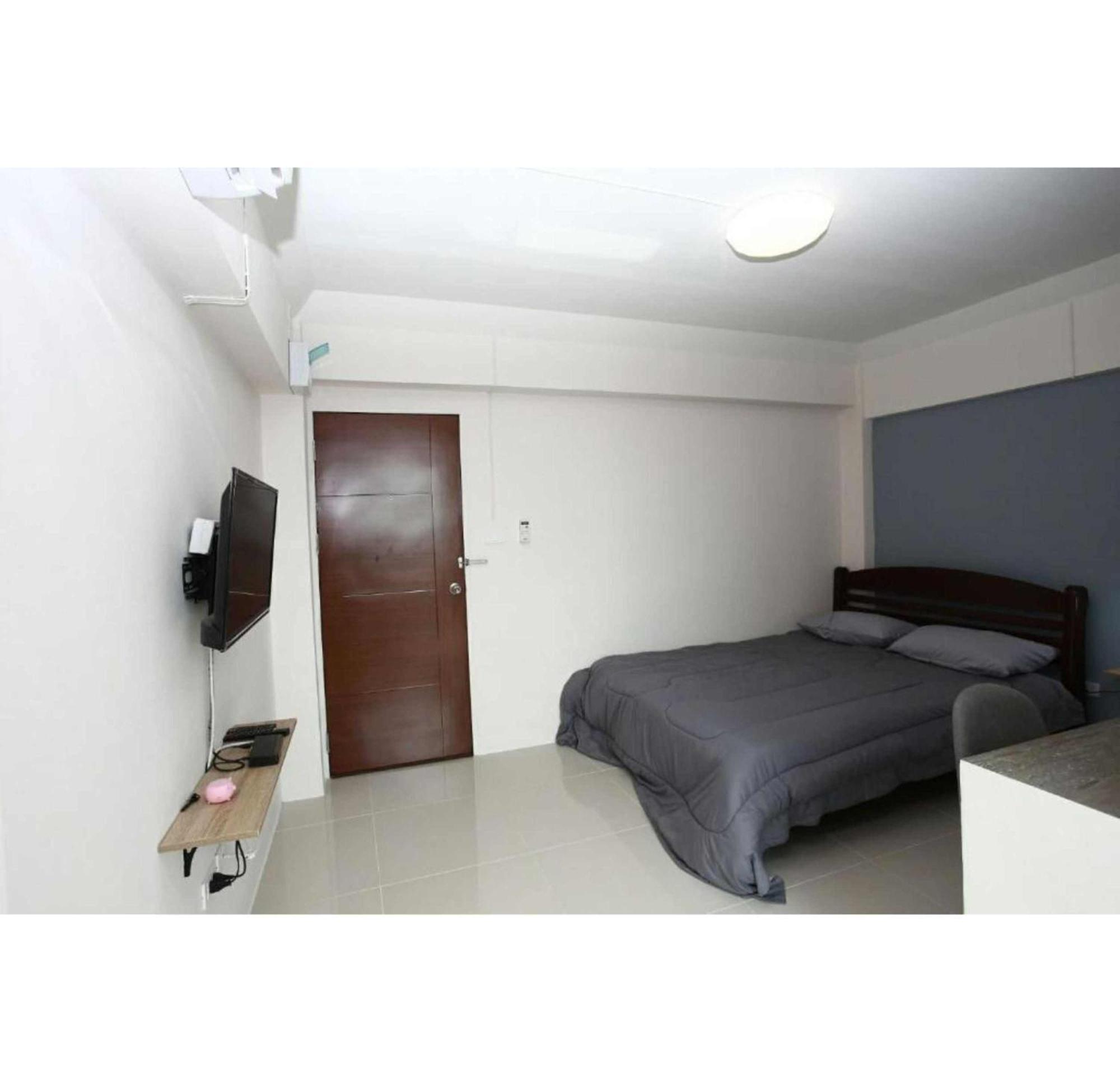 Rq Suvarnabhumi Airport By Collection O Hotel