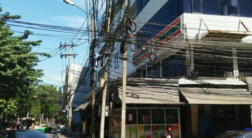 Baan K
