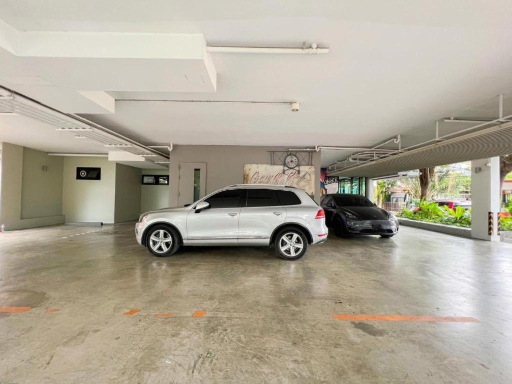 Bb House Mini 2* Bangkok