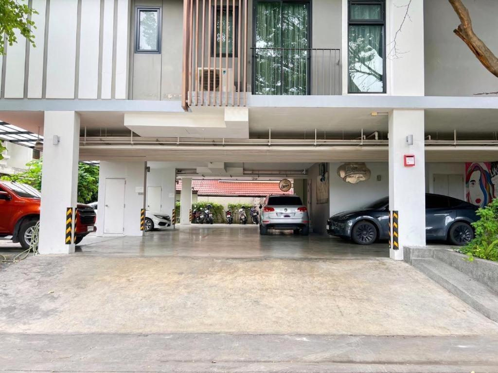 Bb House Mini Hotel 2*