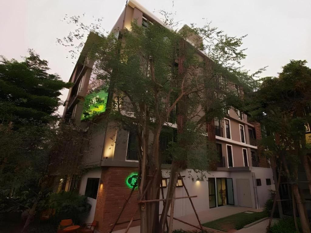 Bb House Mini 2*