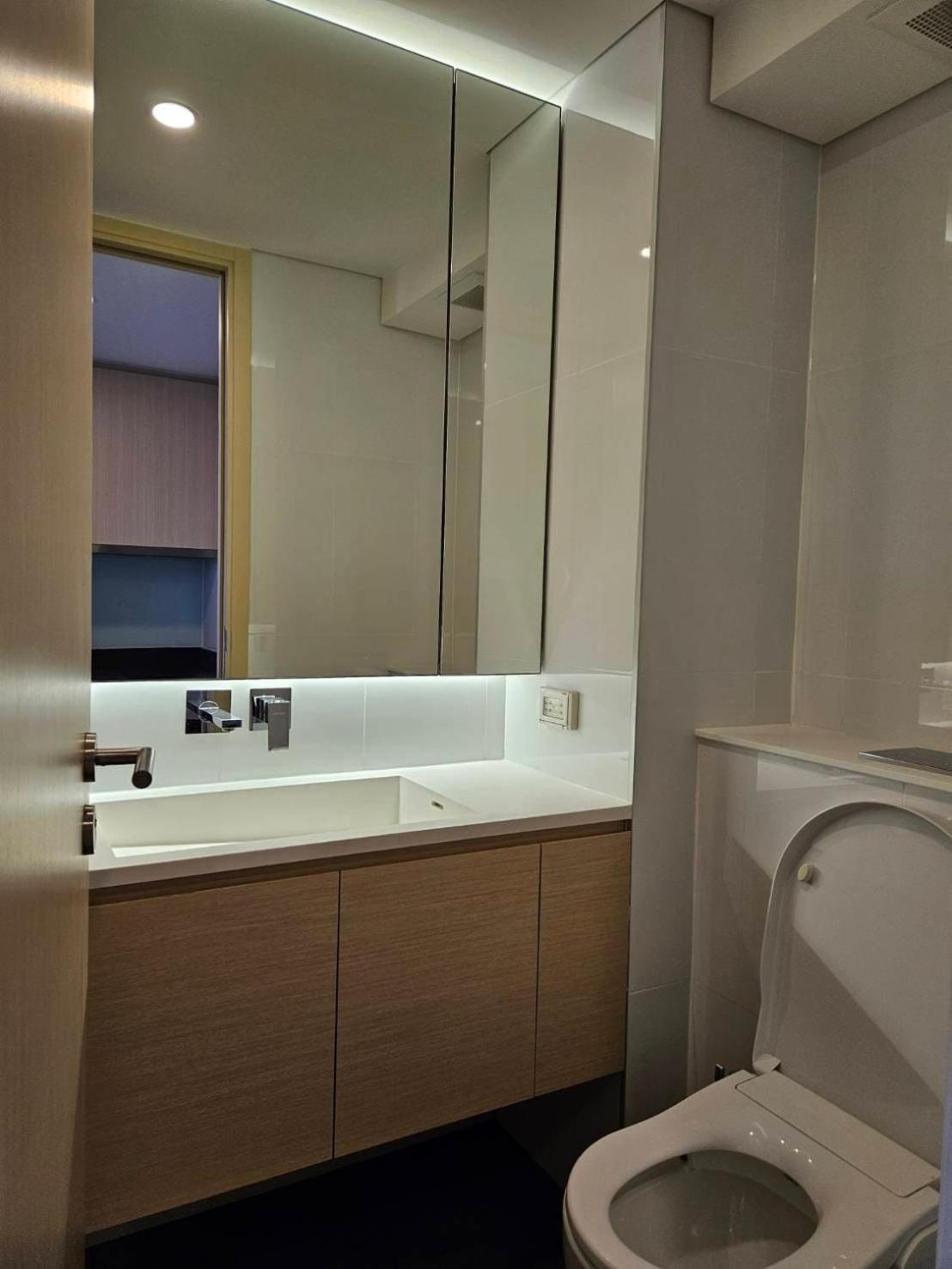 Rama9 Loft Life * Bangkok