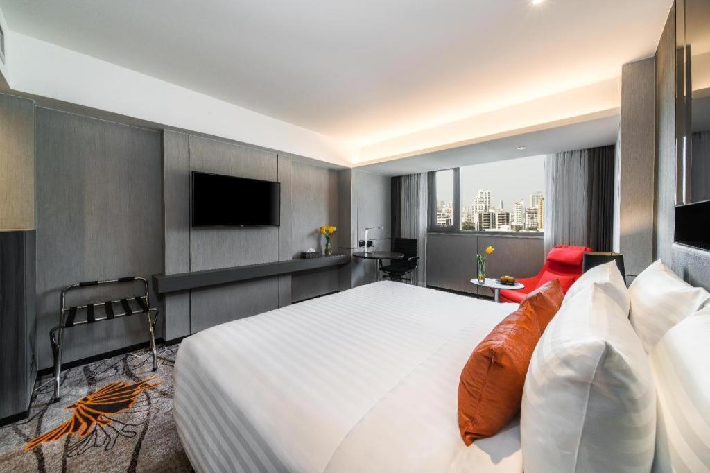 Hotell Jal