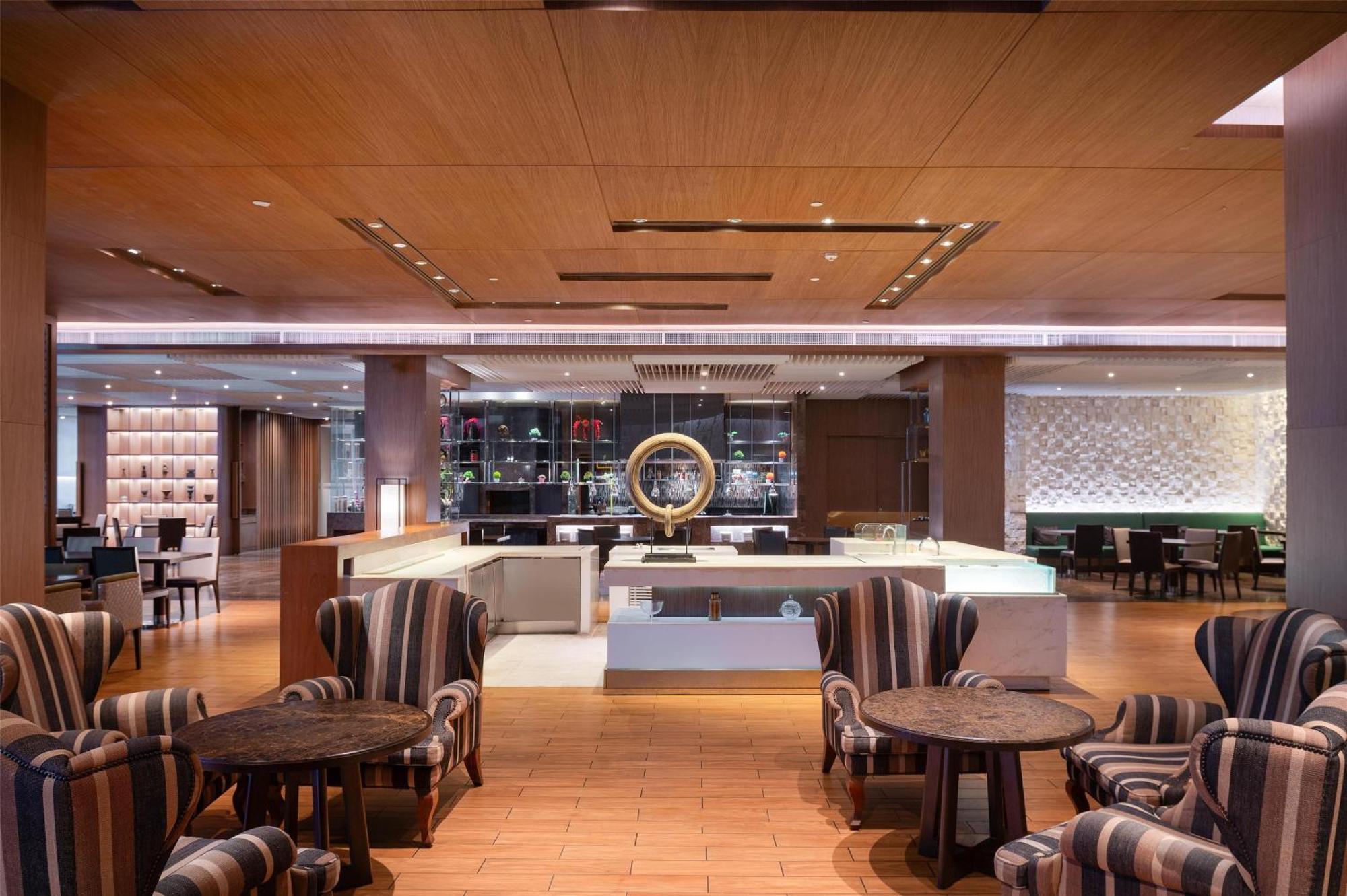 Hotell Radisson Blu Plaza Bangkok