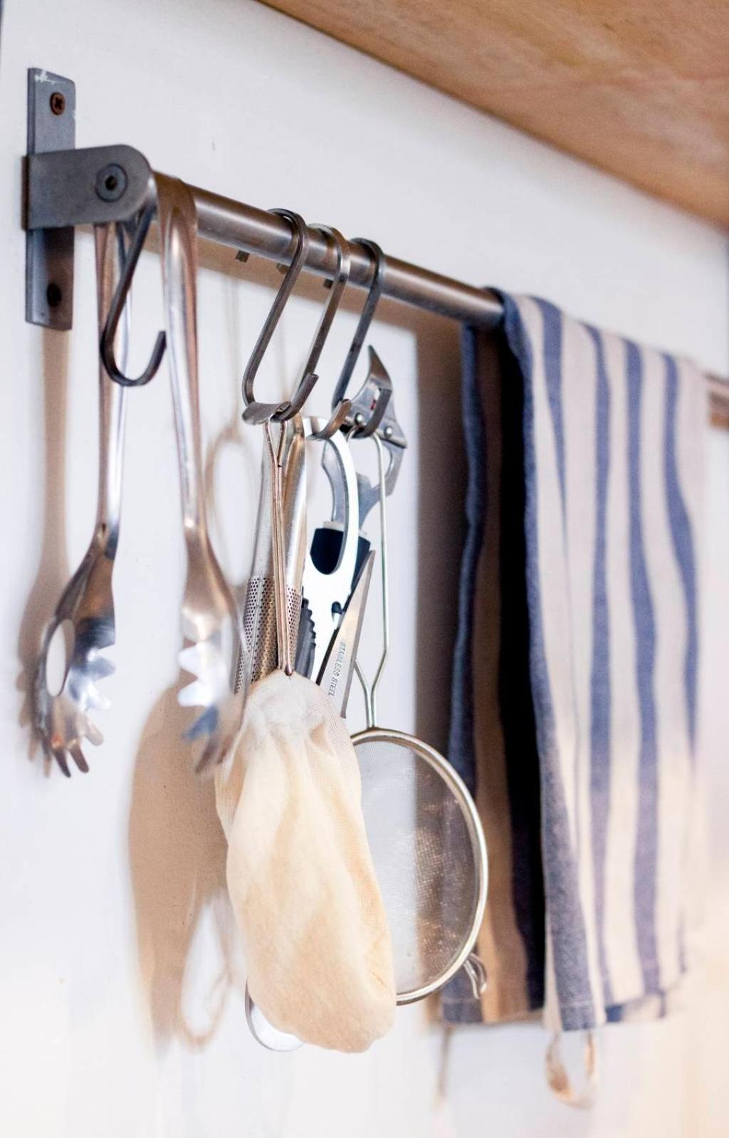 Holy Sheet Albergue