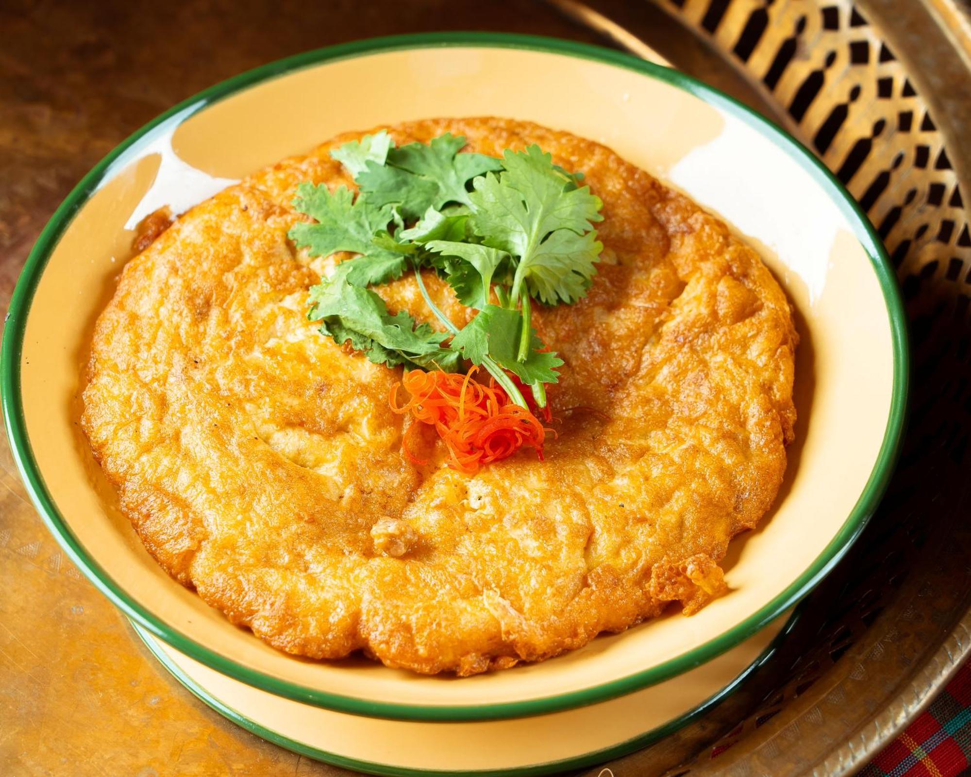 Hotel Sindhorn Midtown Bangkok, An Ihg 5*