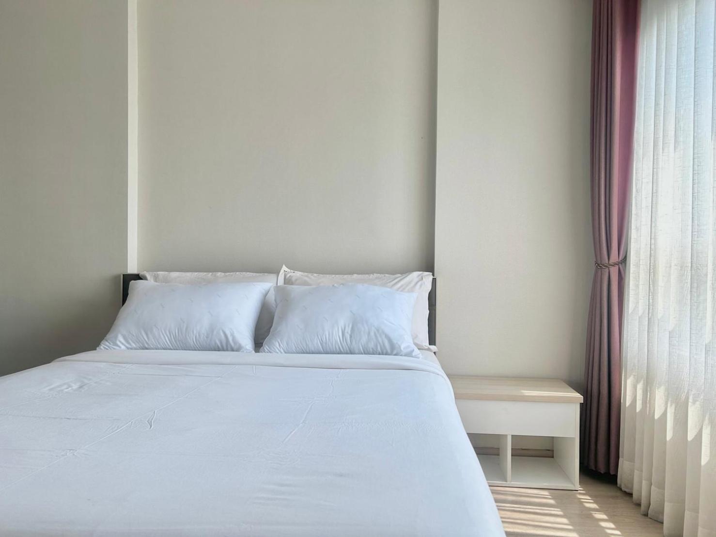 Appartement Gfeel X Elio Sukhumvit64