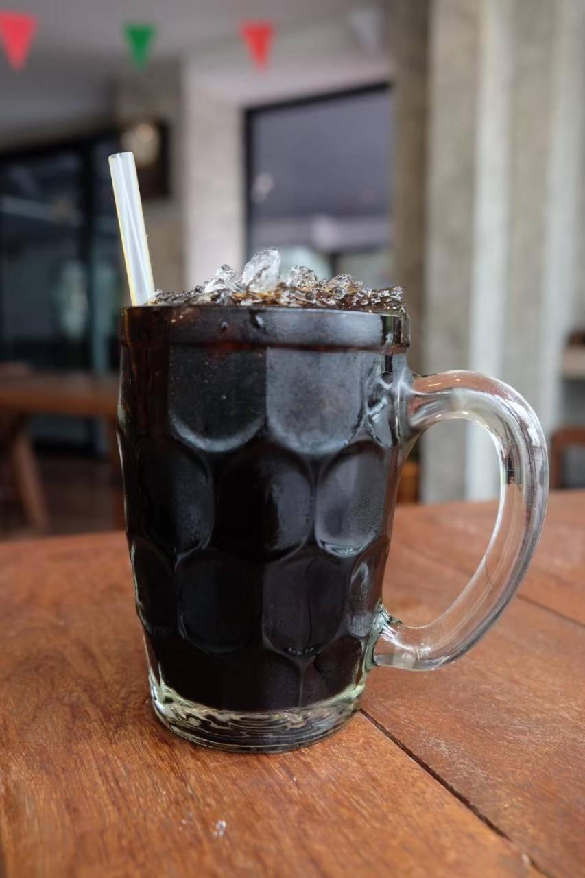 Khách sạn Boutique Poo-yai Lee Bangkok