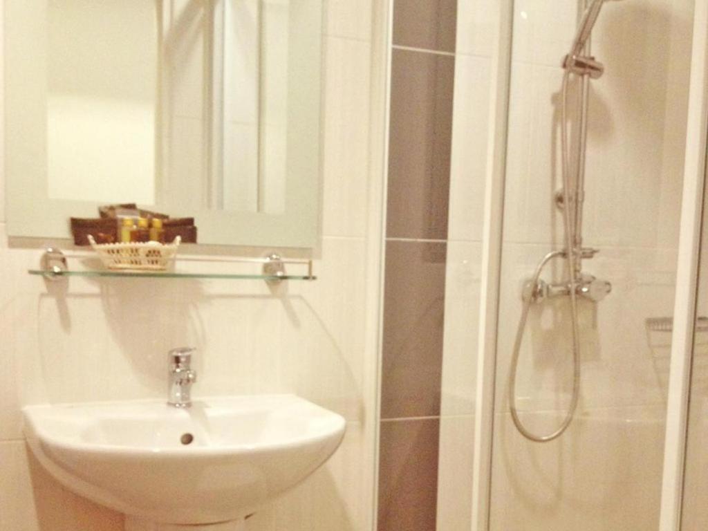 Cozy At 9 And Kitchen Hotel Bangkok