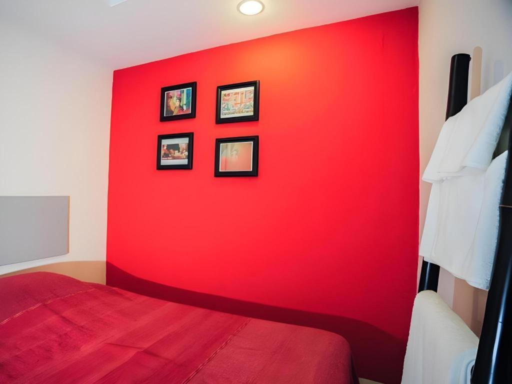 House Hotel Bangkok