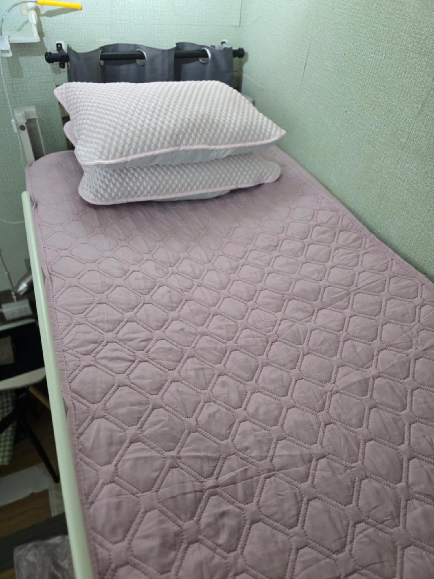 Leilighet 113 Olan Place Cozy Loft With Free Wi-fi *