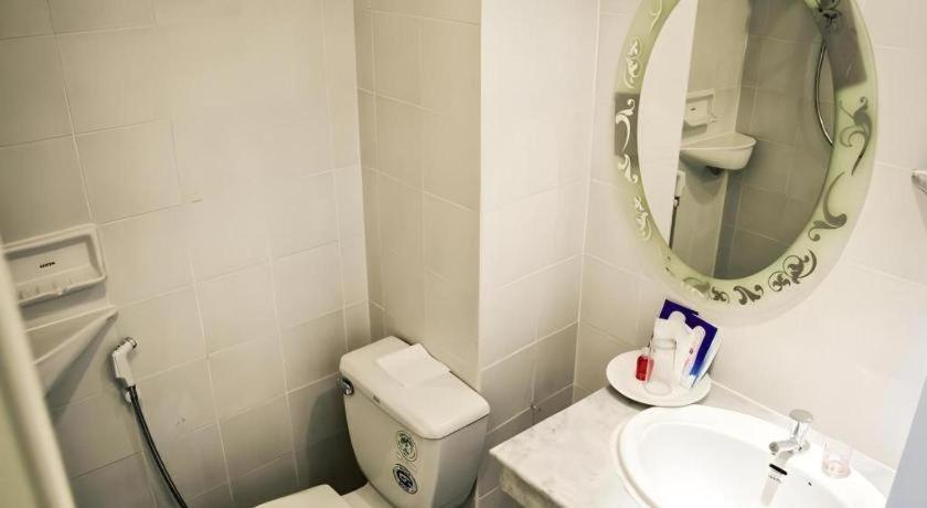 House Hotel 3*