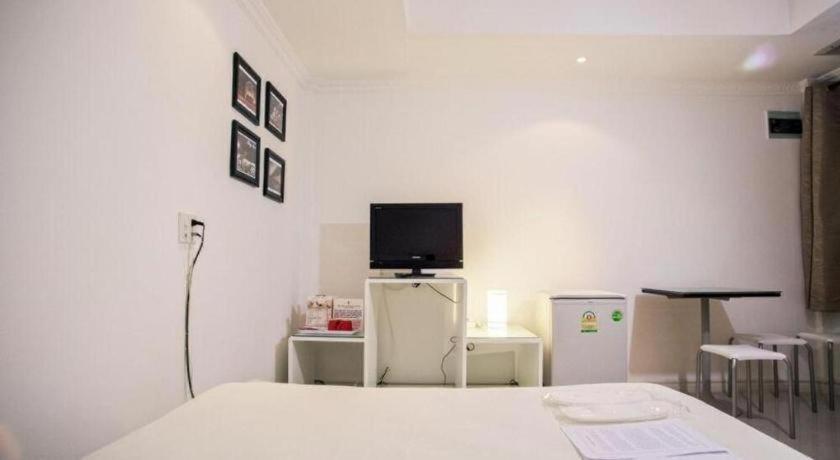 Hotel House