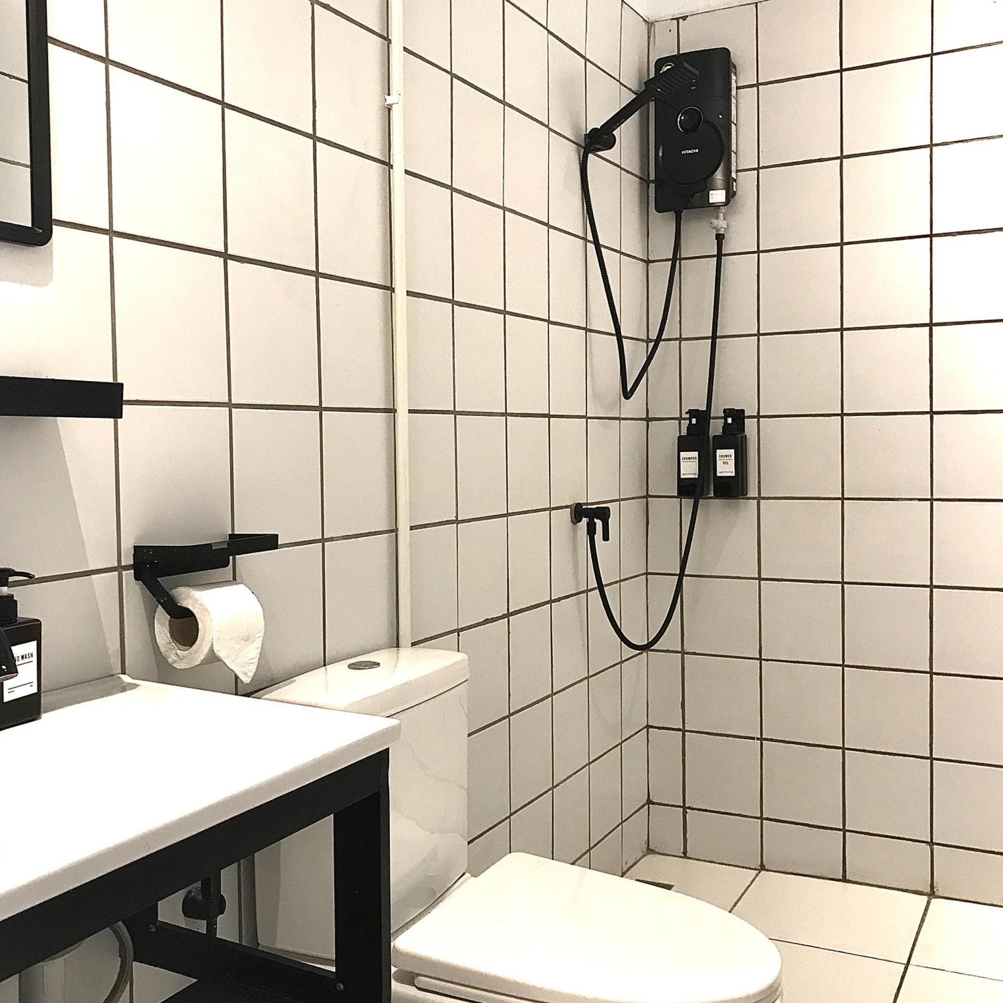Ostello Beige Poshtels + Netflix *