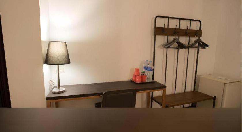 First House Hotel