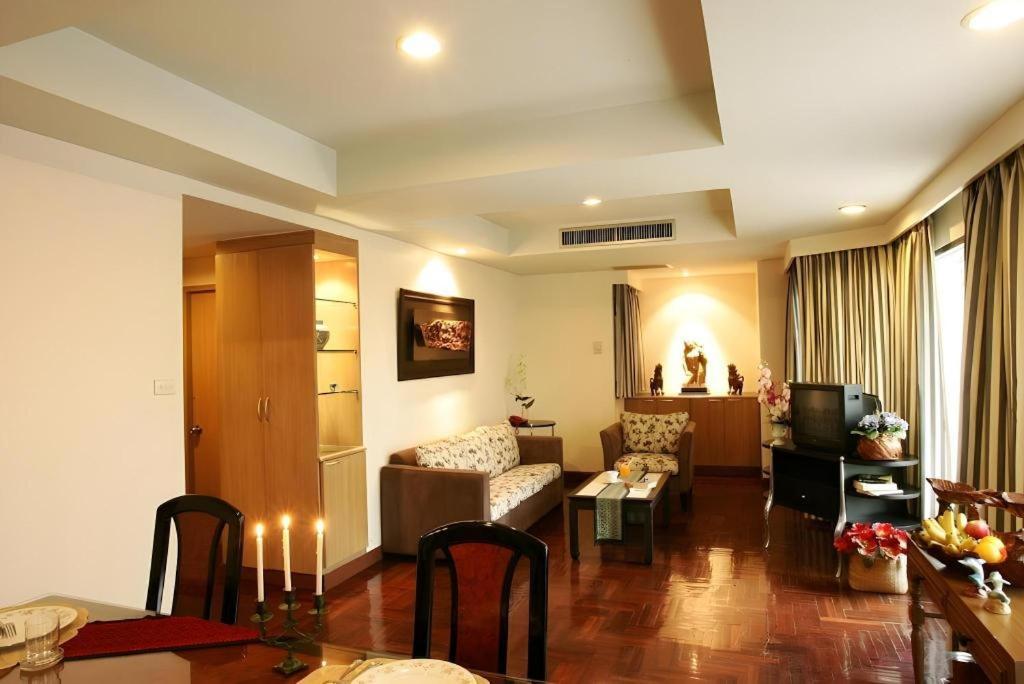 Comfort Khách sạn 3*
