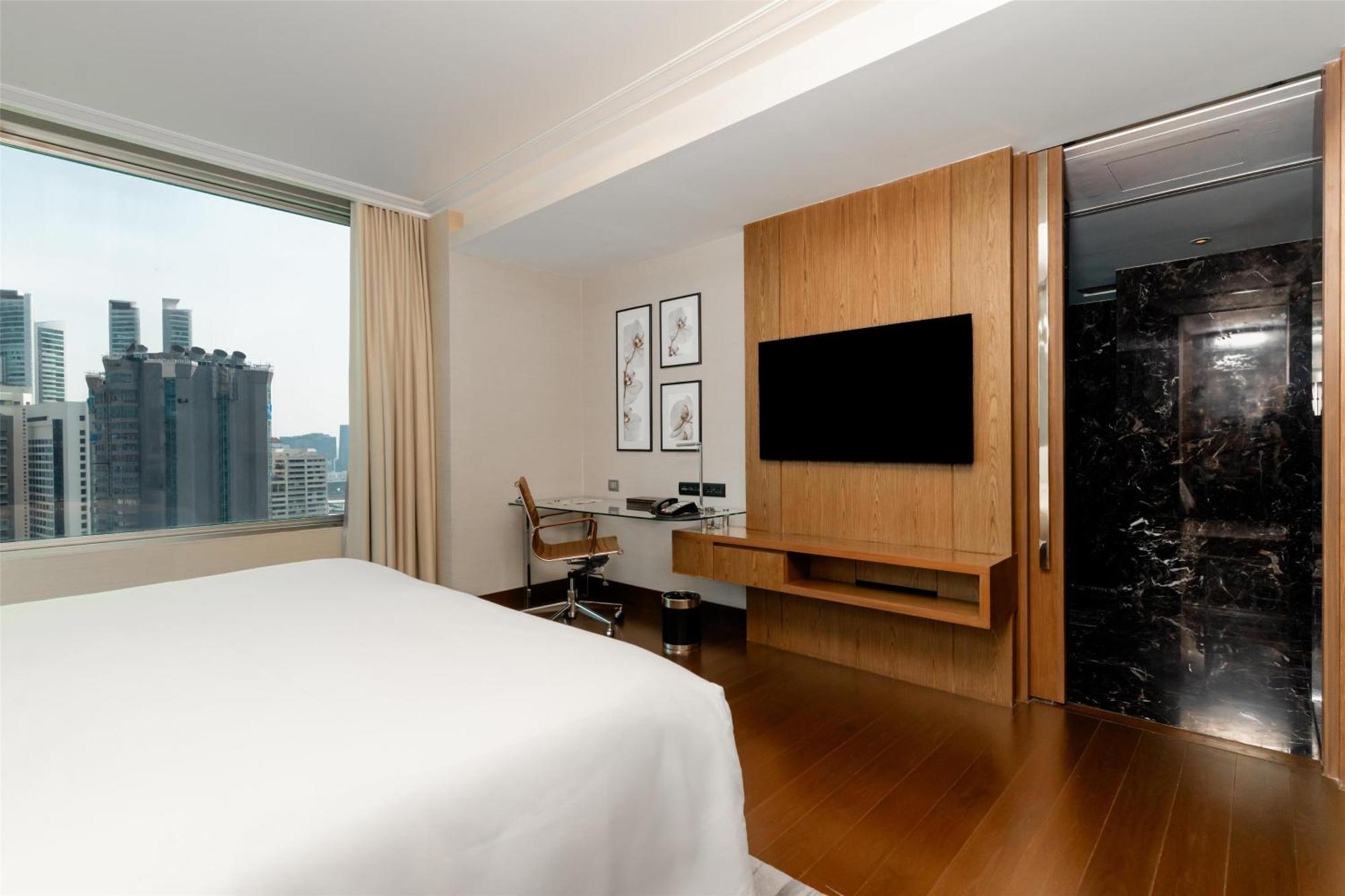 Radisson Blu Plaza Hotell 5*