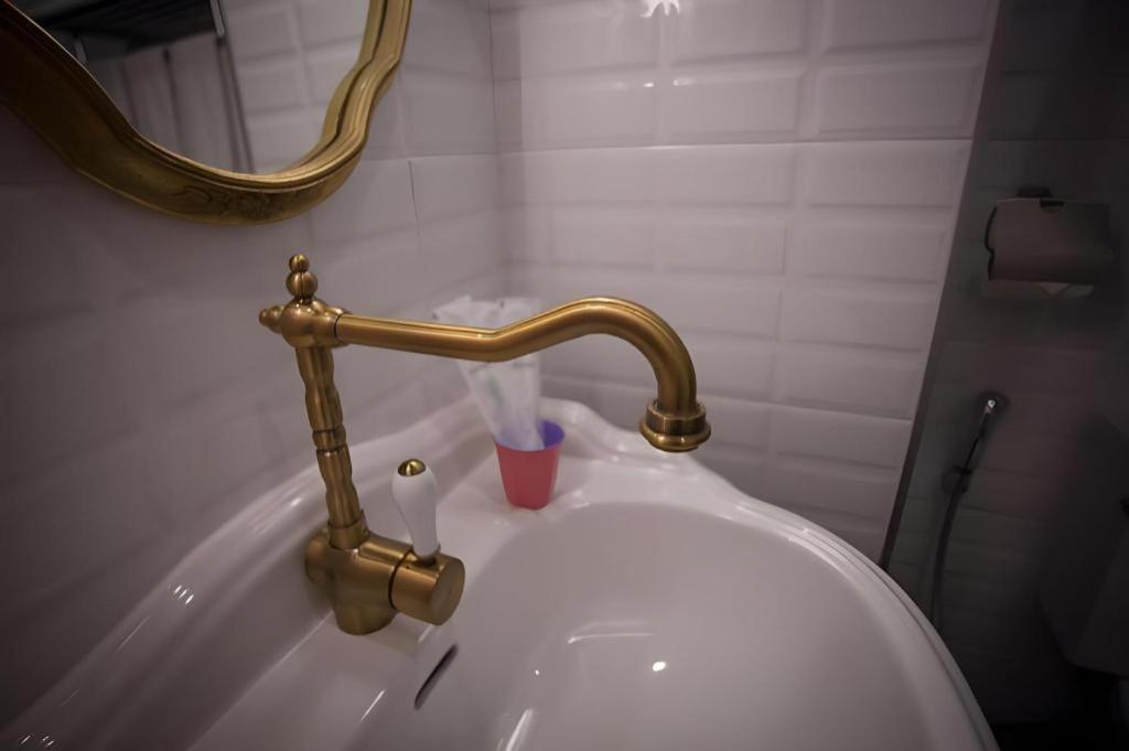 First House Hotel Bangkok