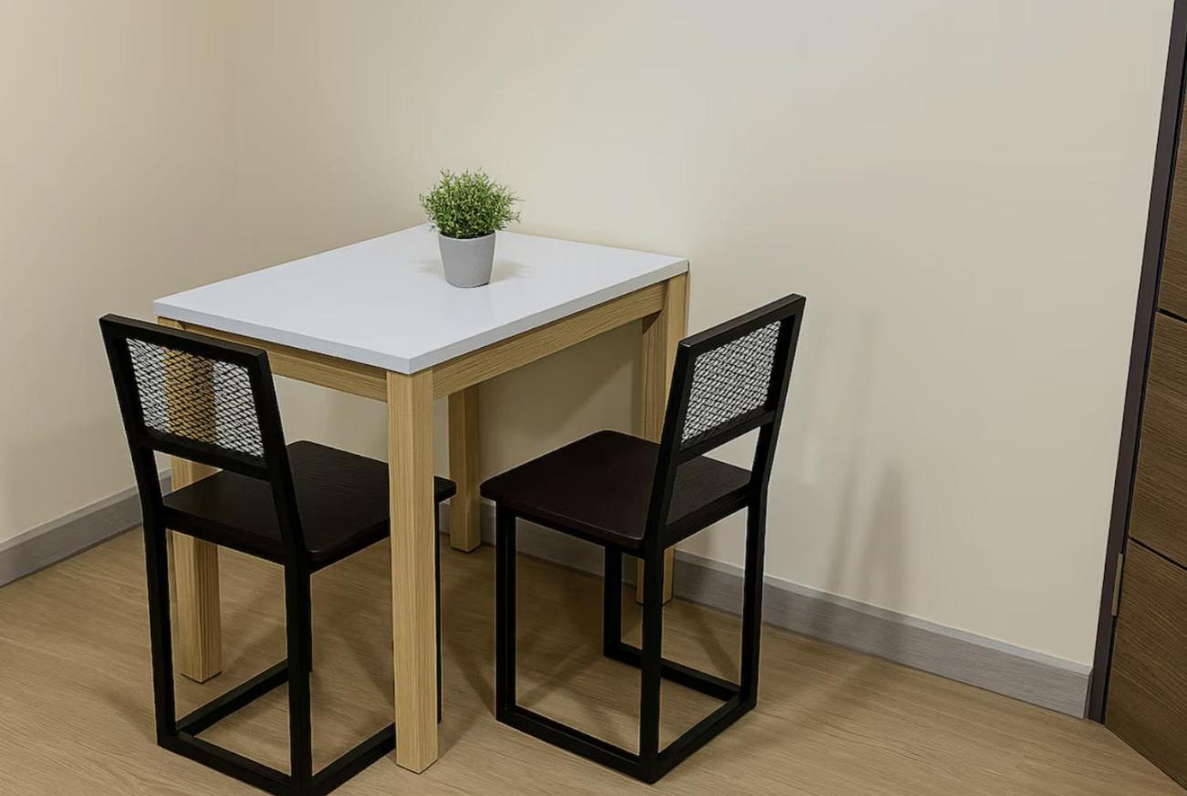 Prism House - Huge Pet Friendly - Bts Thonglor Appartement