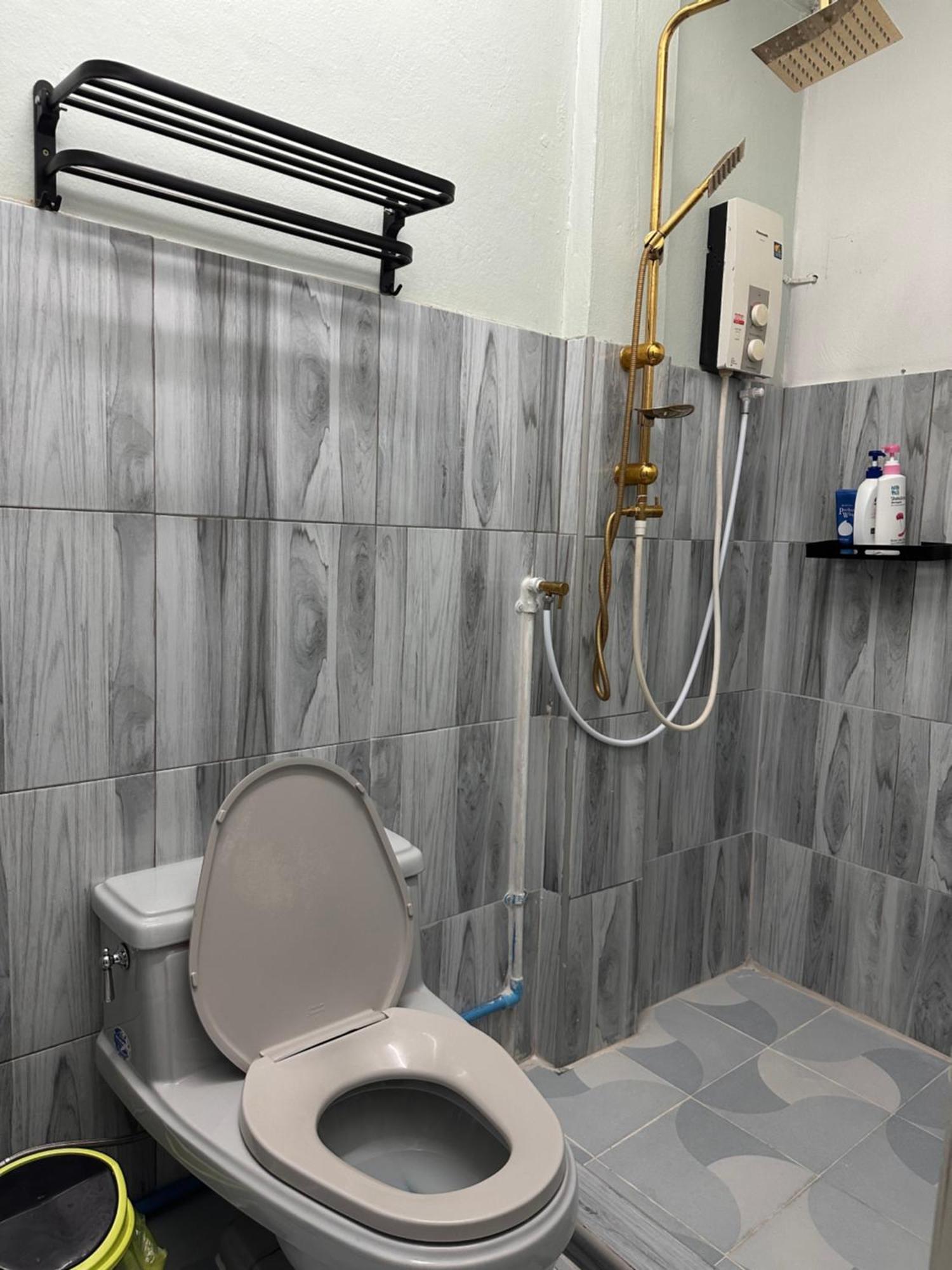 Homestay Regalohome Br