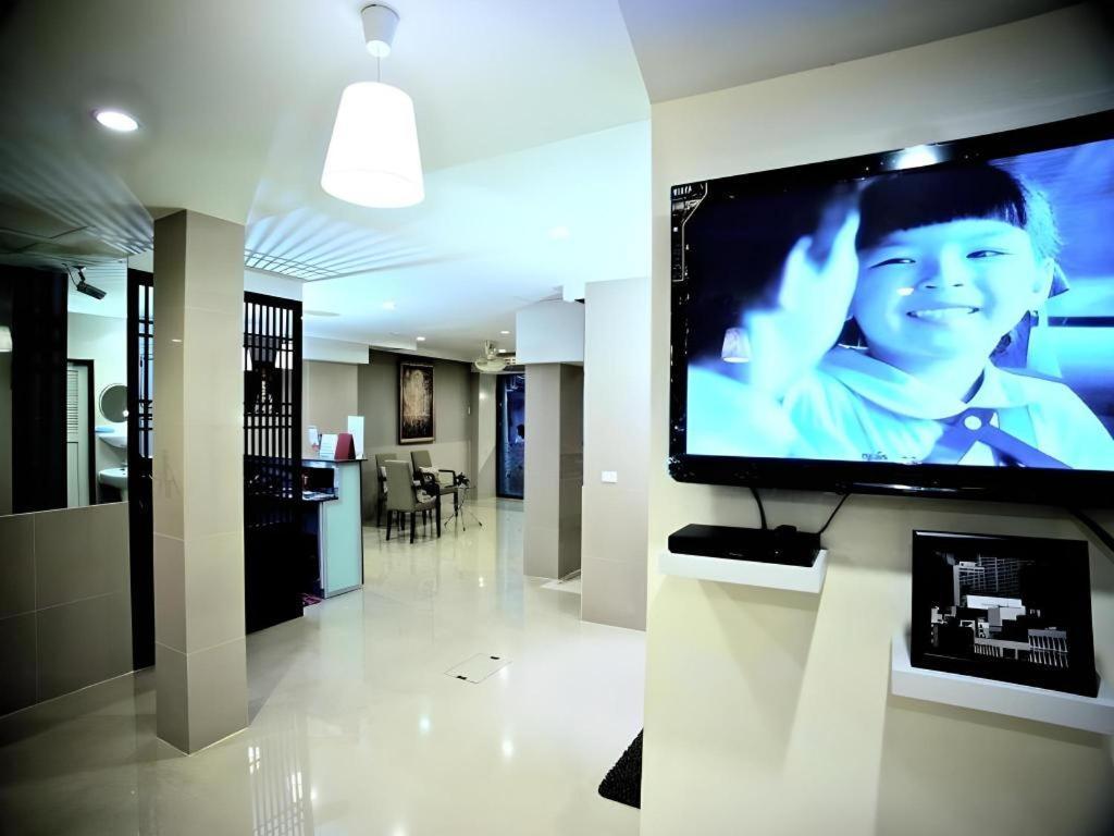 Hotel House 3*