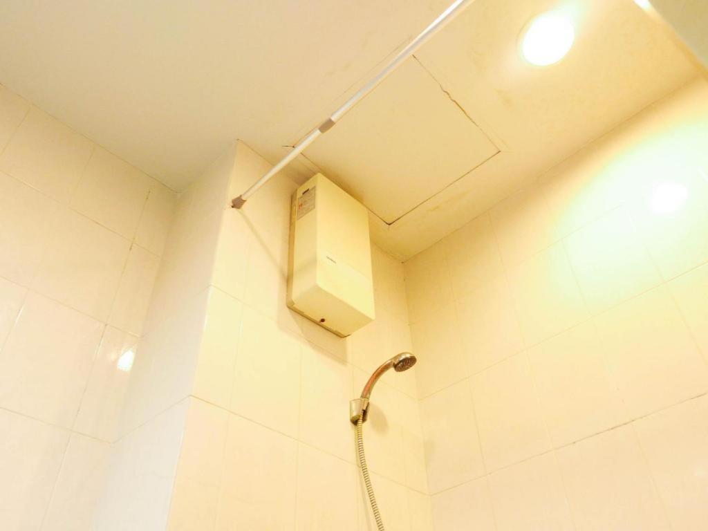 Comfort Khách sạn 3*